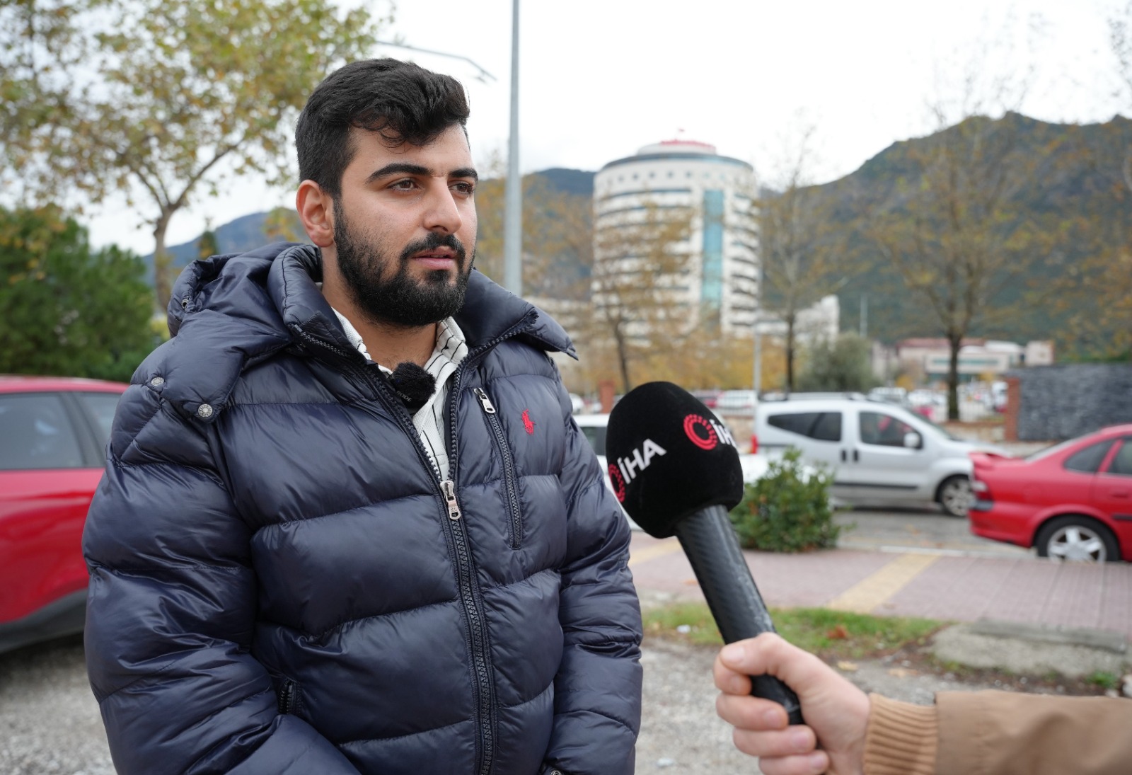 05A343Ec F5C6 457E Ba10 F2B8Eaca0Dac