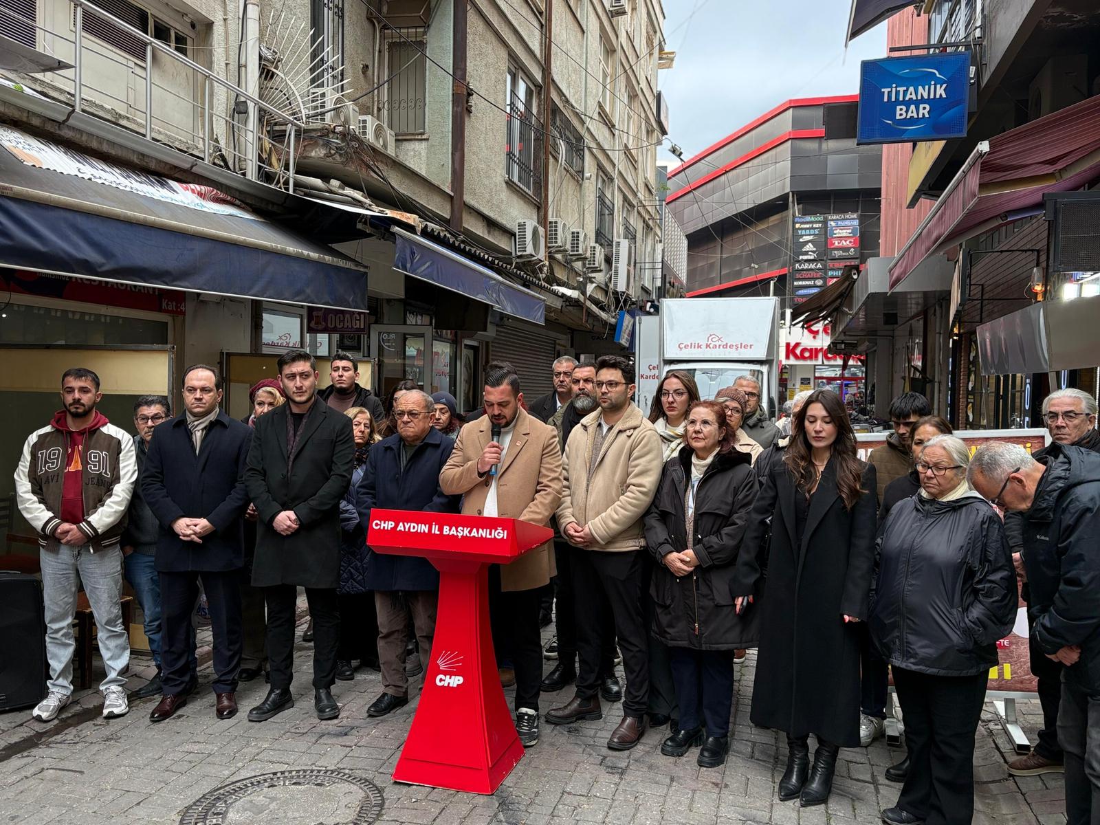 08B332B4 1Db5 4873 82Fe 34951Cb7E945