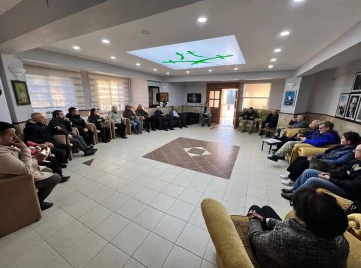 0969Cc20 6806 477A Ab6D 39D9232Fd154