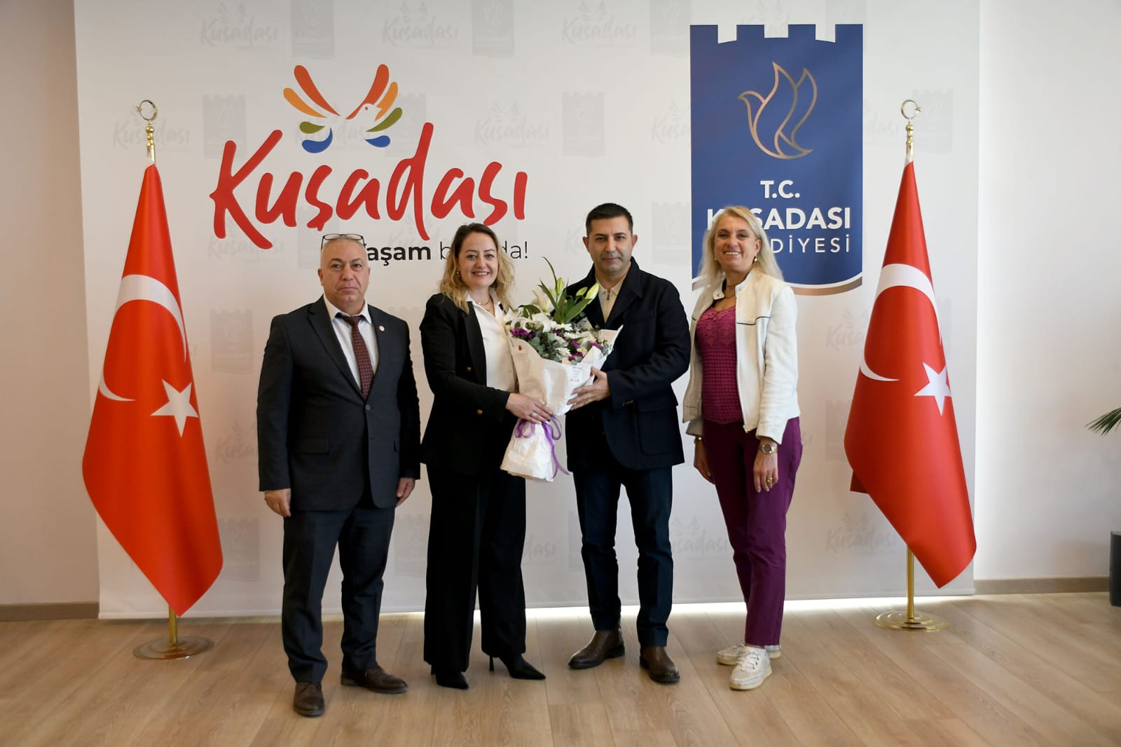 118C8B1A Bbfb 4Fe9 81Eb 1A9D67785Ace