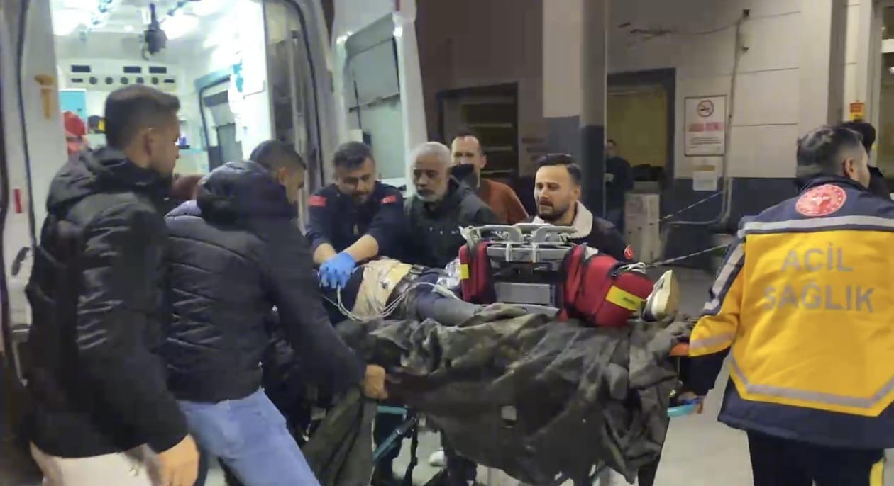 16078820 A4F4 4B98 94Fe 8Eeee769B522