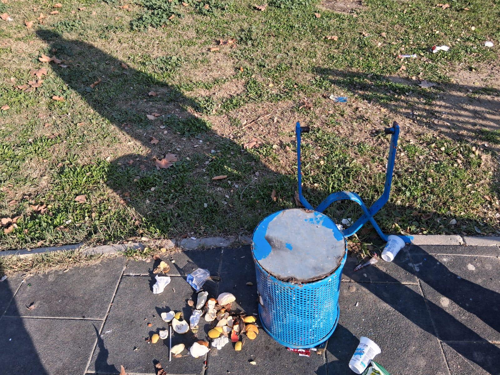 19840B2C B5Ab 4Cb7 A2Fb 806F83Bf08C4