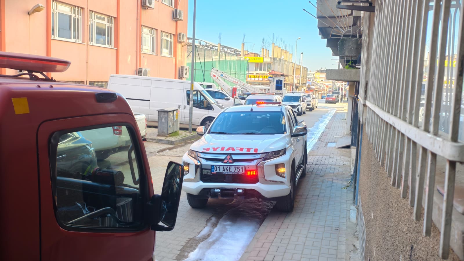 1Ae5B3A2 63A7 4264 8E51 16A966C85Faa