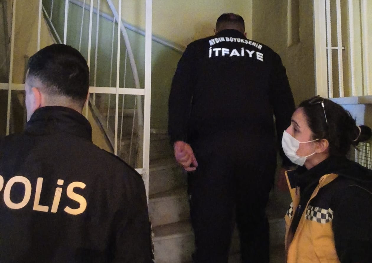 1B471Cc5 Caa7 42A0 B015 Ba347C8600E1