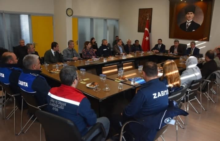 2D99458B Cae8 4753 Ab24 2D5982D8E895