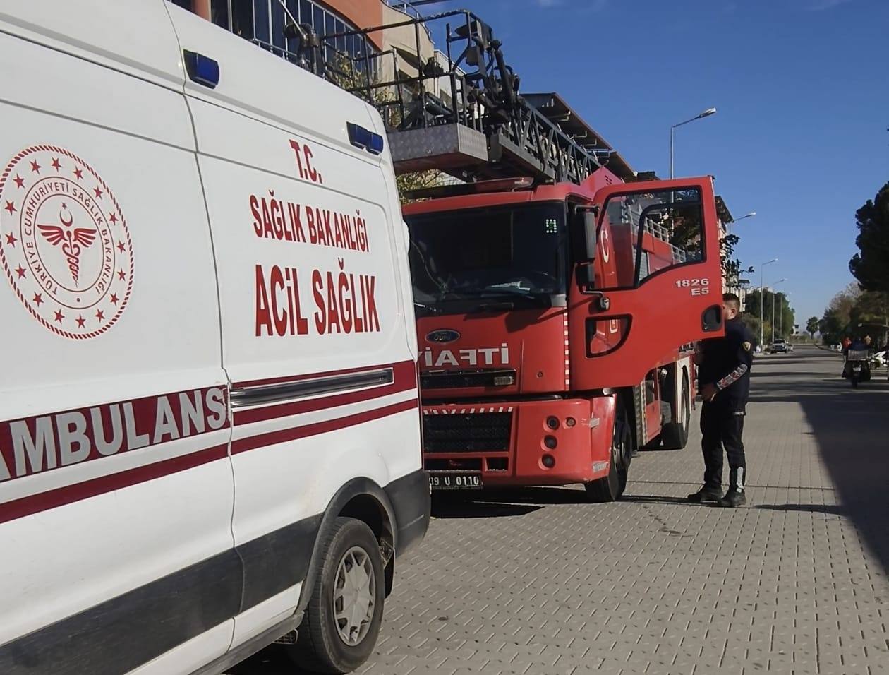 347E20C7 B606 435D B467 4Faa047A235D