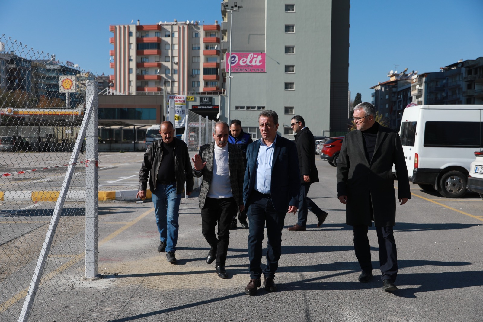 3Bdbe967 84A3 41E1 B968 1D2538118516