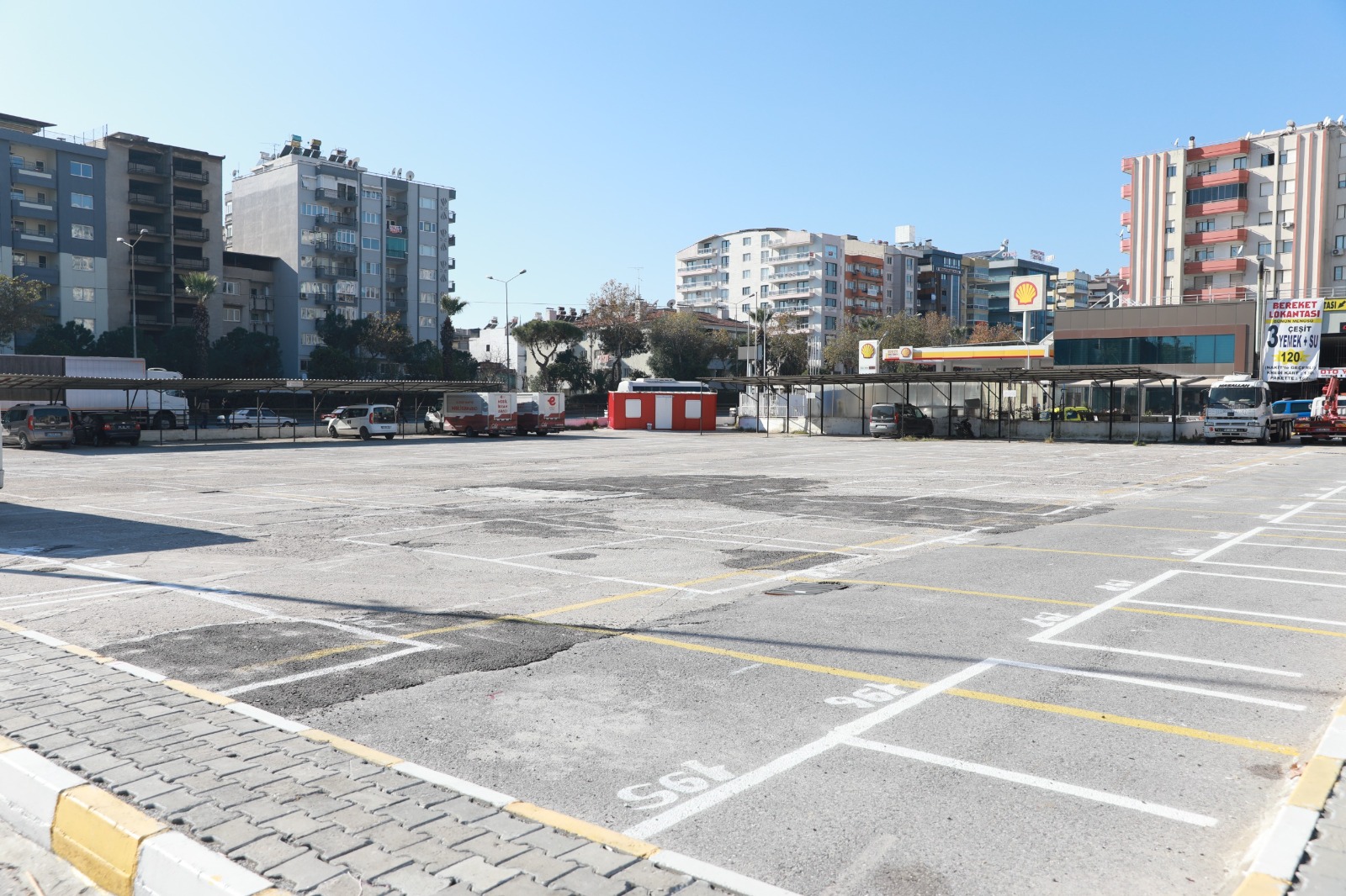 3F7822E7 9C3C 4C64 A917 9282D8Dab045