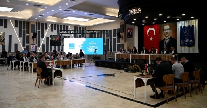 420Cb4C4 C577 4166 A443 503C4Aee8Ee6