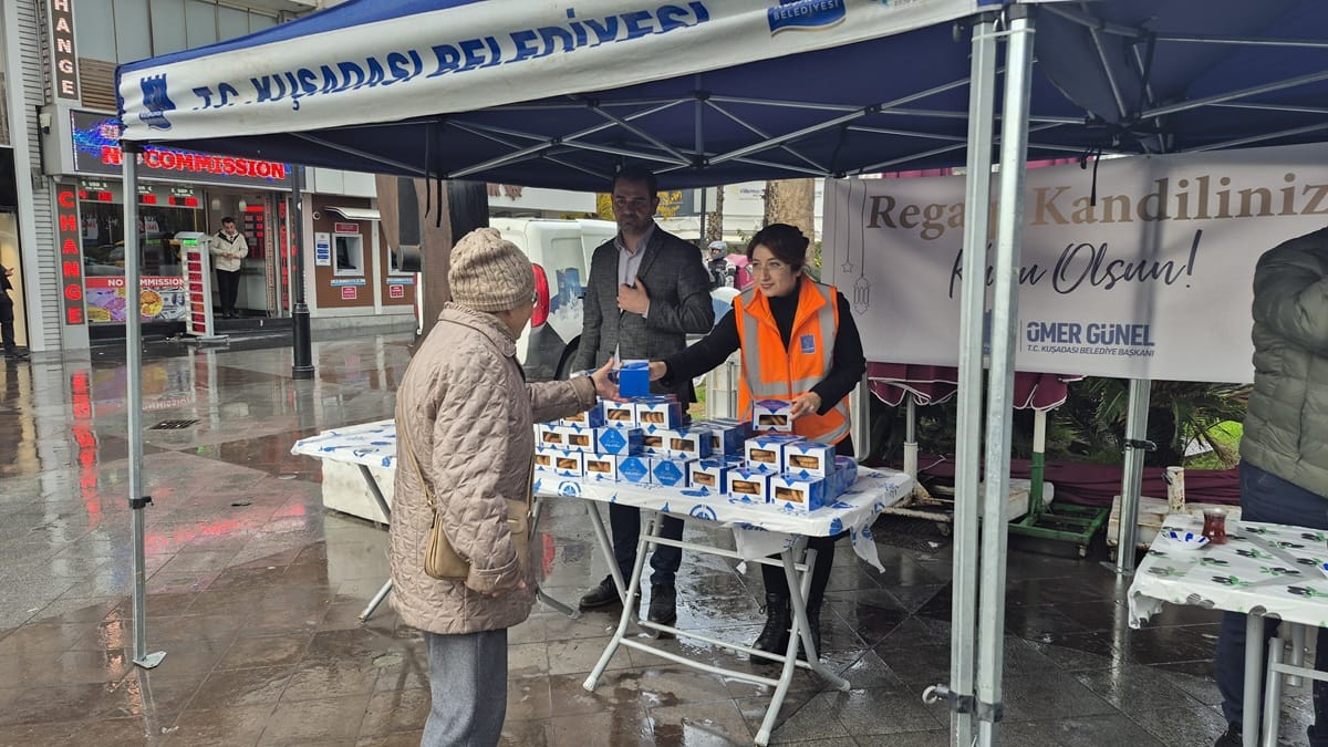 433D5Ab5 17Db 4Cdd 9C44 Ae99Df4122Ec