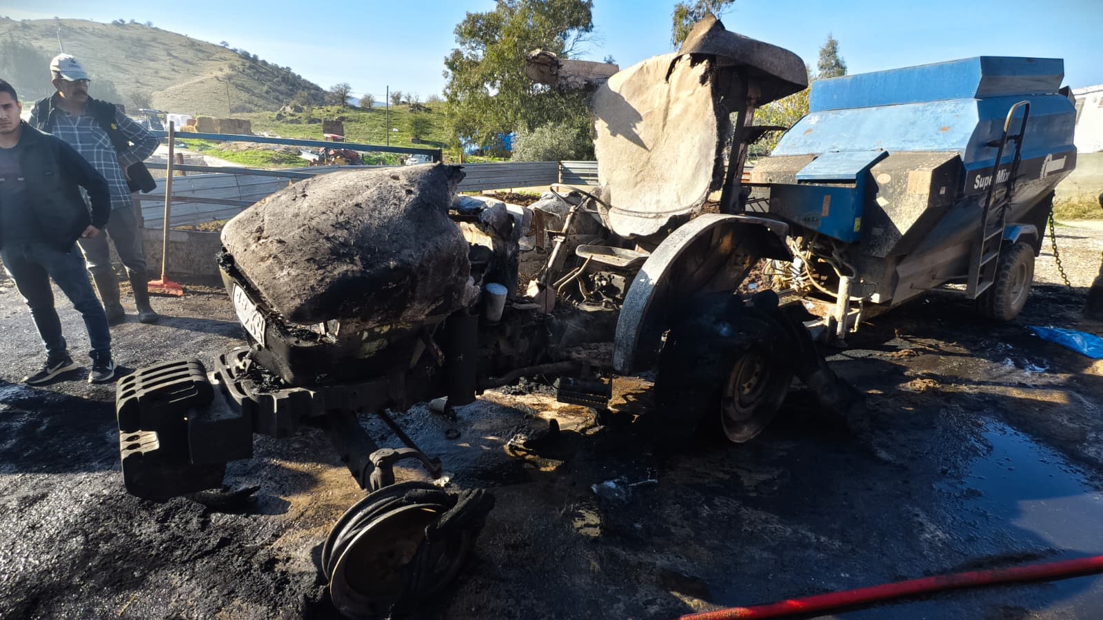 48Bf55A2 1114 418D Ab15 118C2241623A