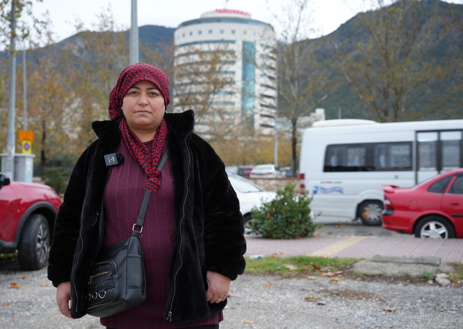 49A64C64 Acaf 4Ee1 A069 0A0233Cd5Ffb