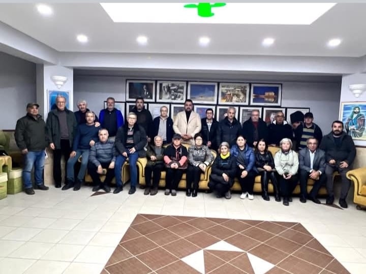 54A889B5 0B38 4A29 9Fb8 42213B736965