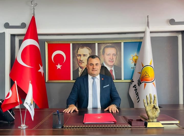 599945711 10164018191564940 1821594904799422036 N