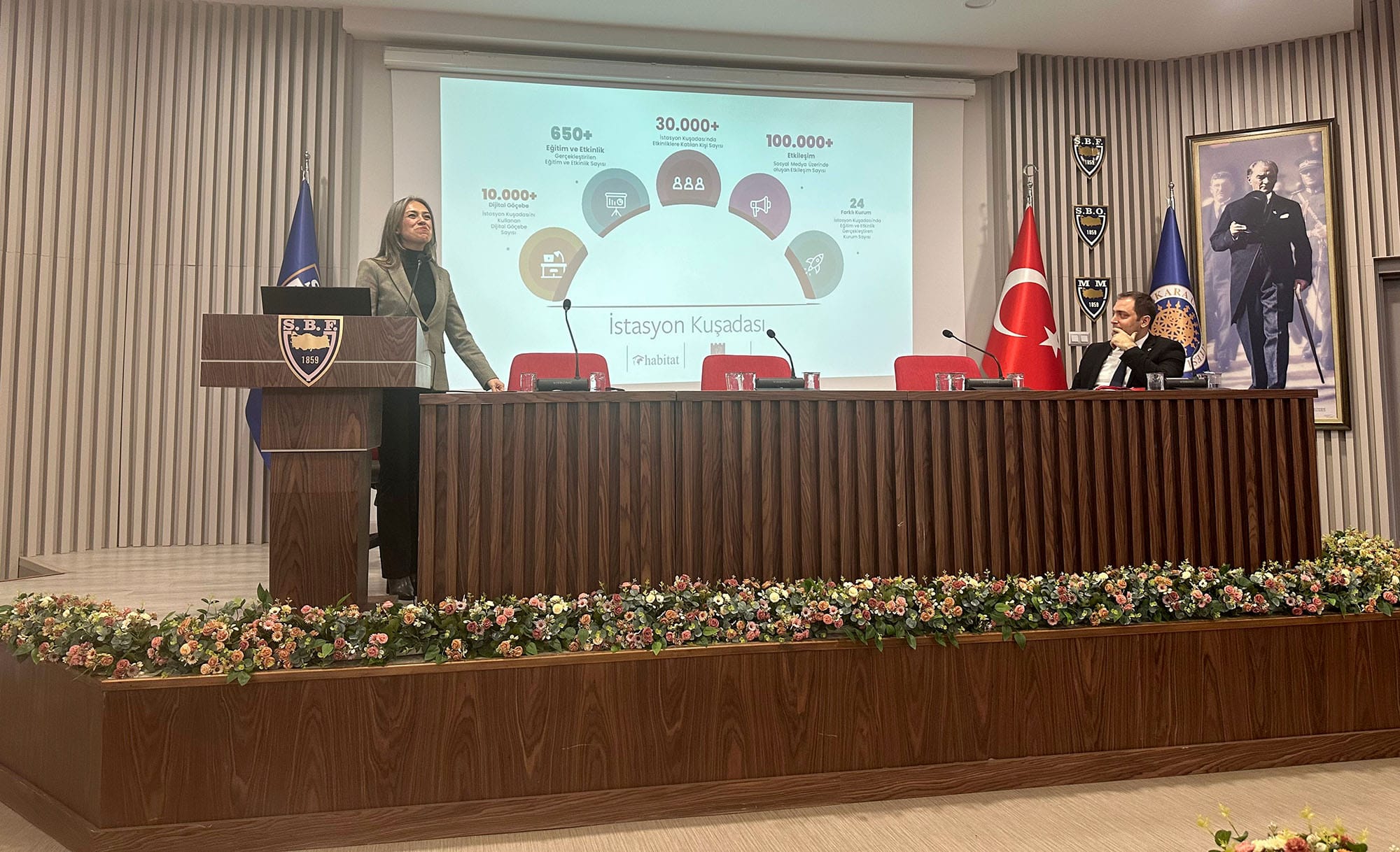 5Aaba069 959C 495B A648 368E8Ba10Ab8