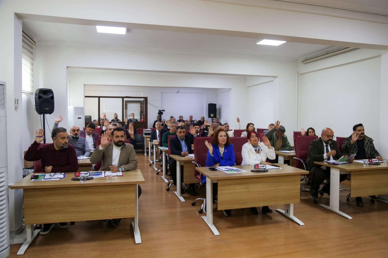 6622C6Ee 3198 45A3 A4Fc 19F21165A640