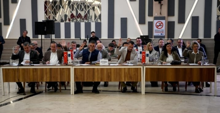 67495109 1Bbf 40B3 B8Dd C4E7F5C92E41