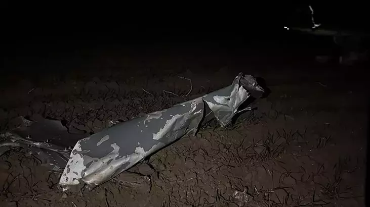 694Af4E9C307105Ef8Dd787D