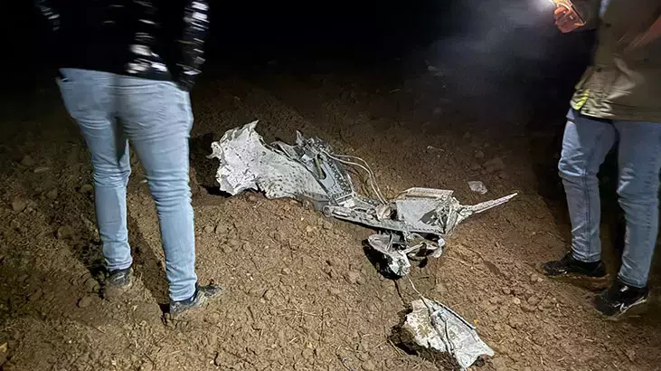 694Af4E9C307105Ef8Dd787F