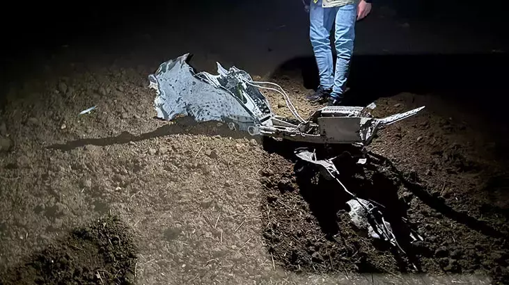 694Af4E9C307105Ef8Dd7883