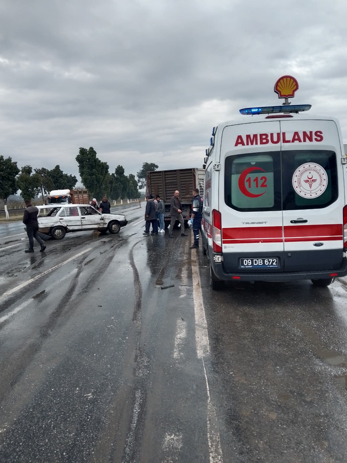 6Bd12Fff A045 43C7 B78E 6911609Cb300