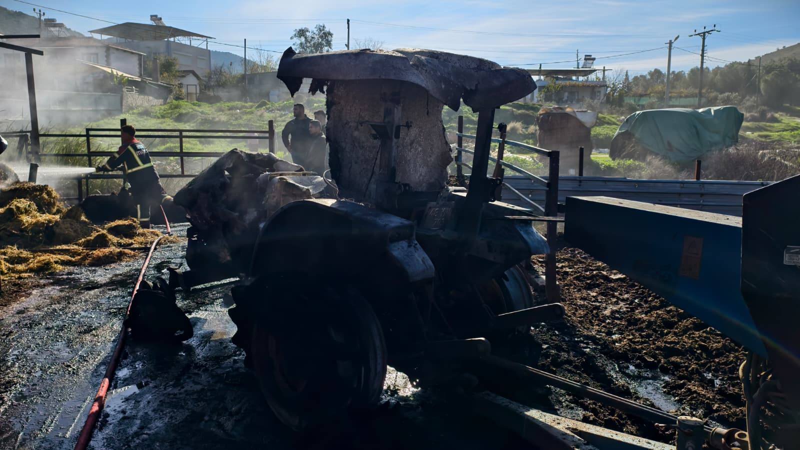 72D0727E 2Aef 45C5 90E8 263Dedbd3C1D