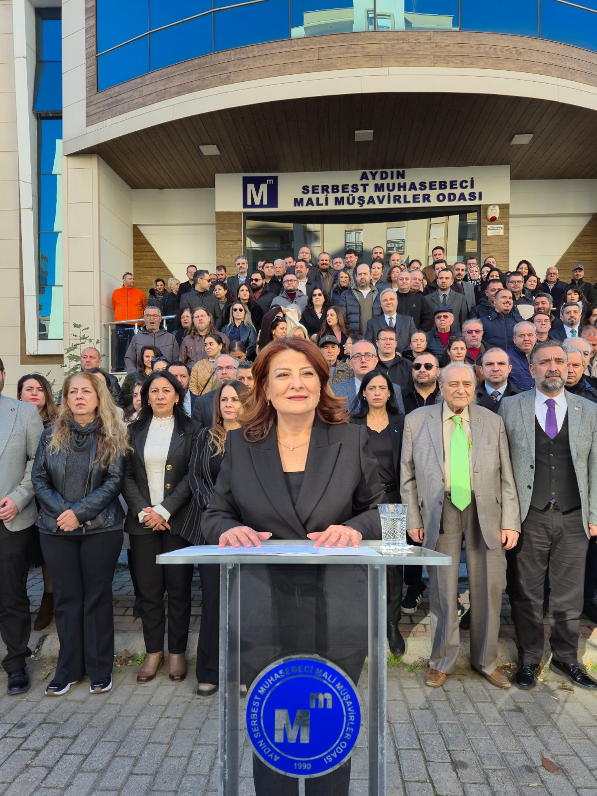 77A02Fb4 0A8F 4Df7 Ba93 3Fe2D93E5F54