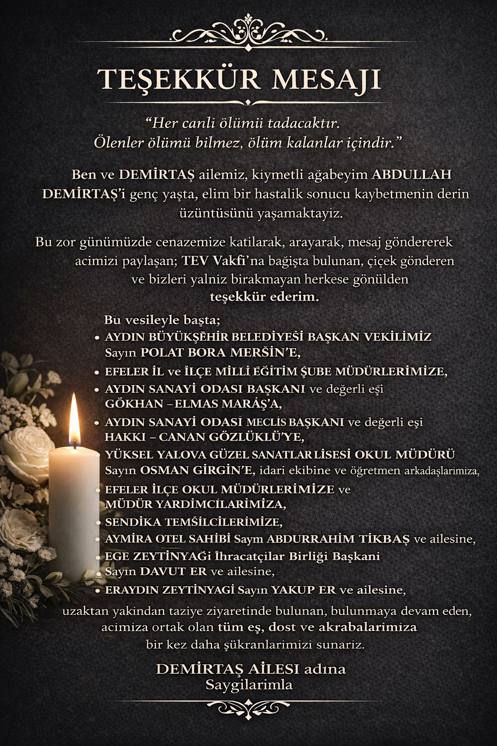 78Cb2032 002A 4Eb8 93F6 342B93931F98