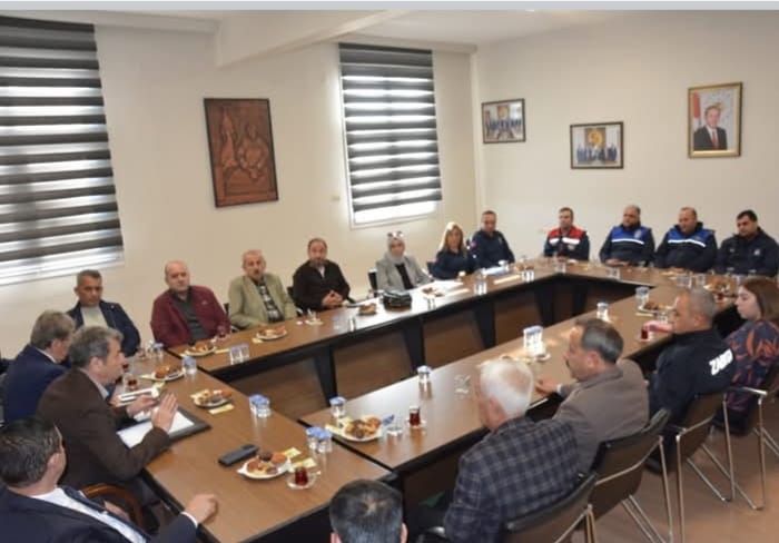 7A2006Bb 63A0 43A7 81Ef B4D88Ed5D28F