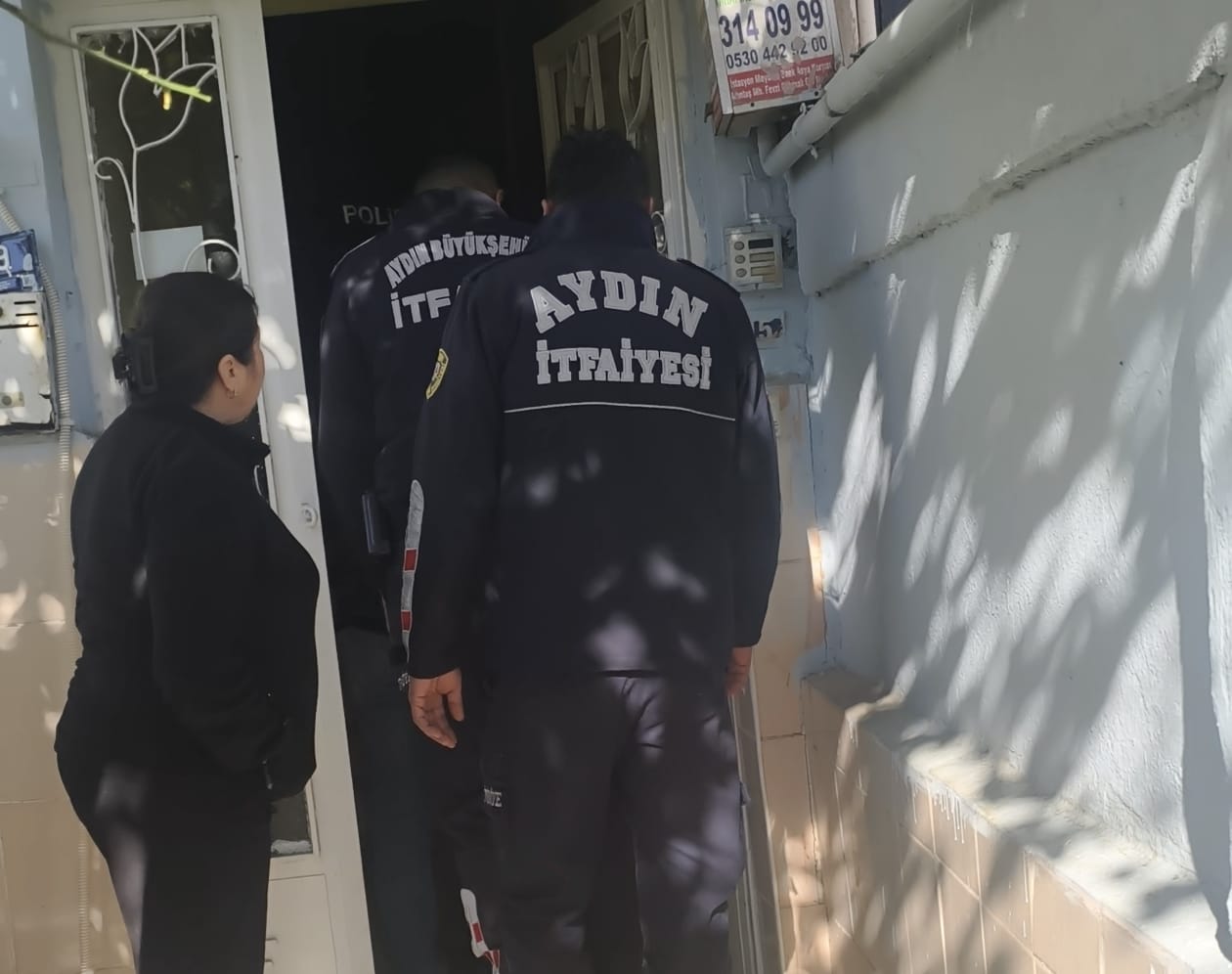 7A28894F B94D 44D1 B7Fd 8661F77Ca101