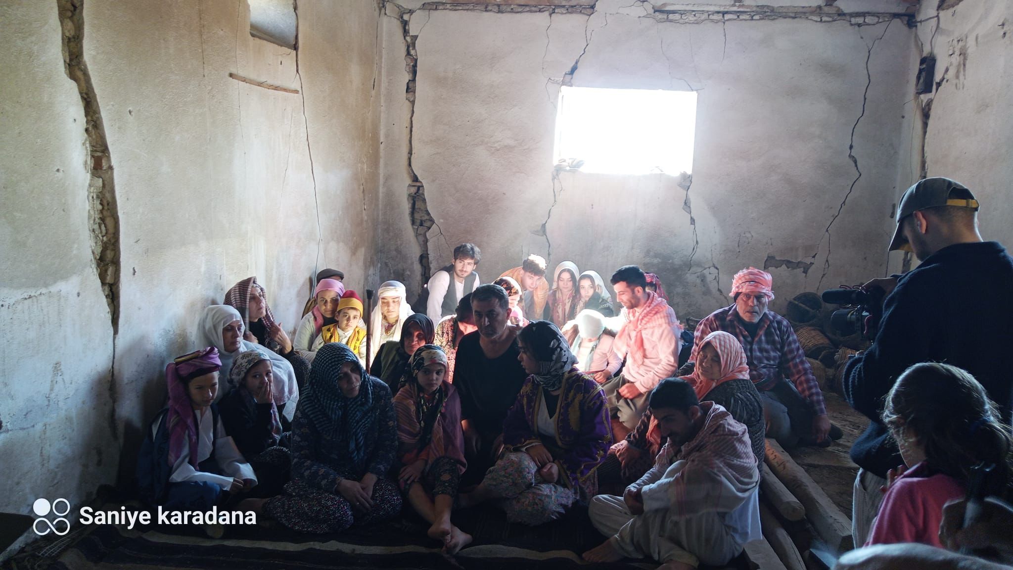 7C383Dd4 D02A 48Df Ba7F 54E787285B92