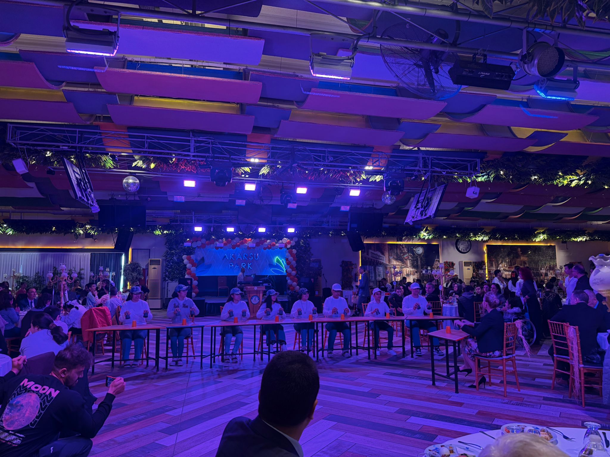 7D2C2246 4577 4A1D A81A Af9F4B99D878