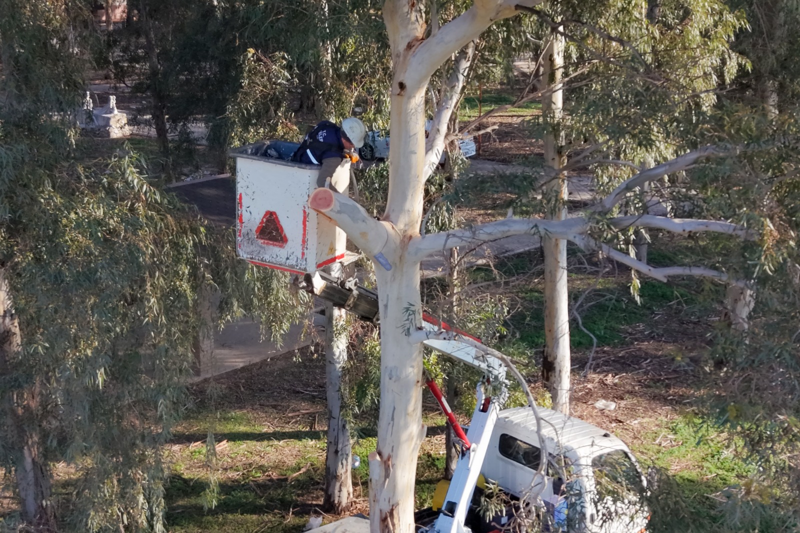 7F276D04 2Ec8 4189 9E0E E645Adc738D2