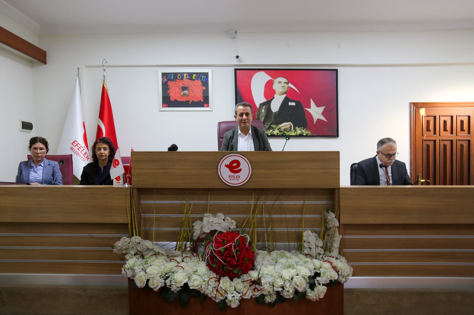 7Fa1Cb4B 4757 4043 Afc3 85B361B2918D