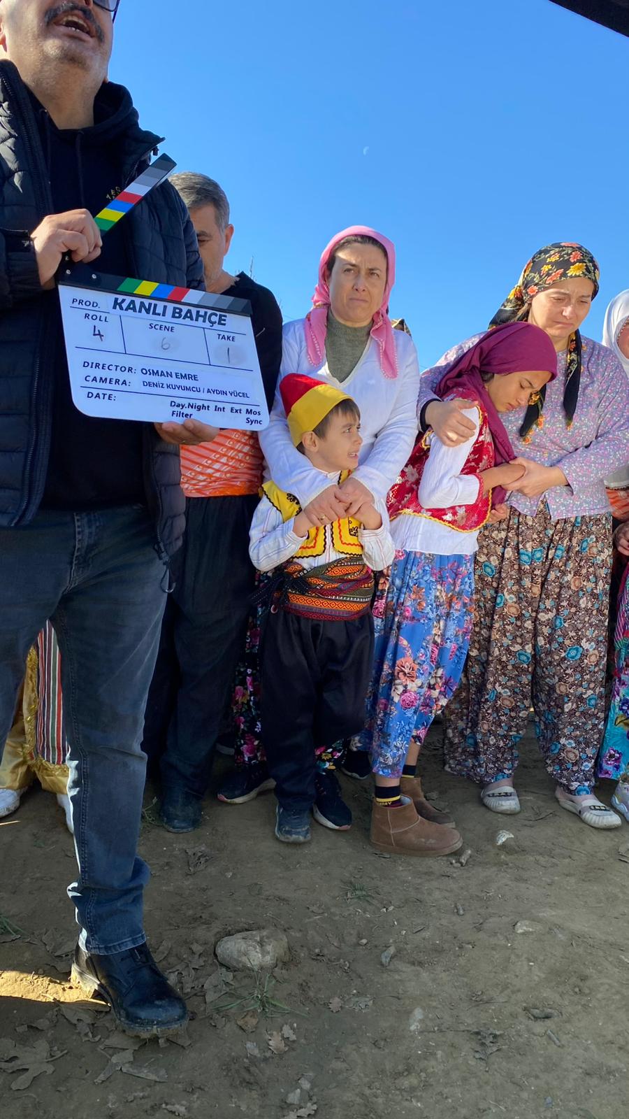 83C9B4B1 D4C8 4E53 B932 7586Cbbee084