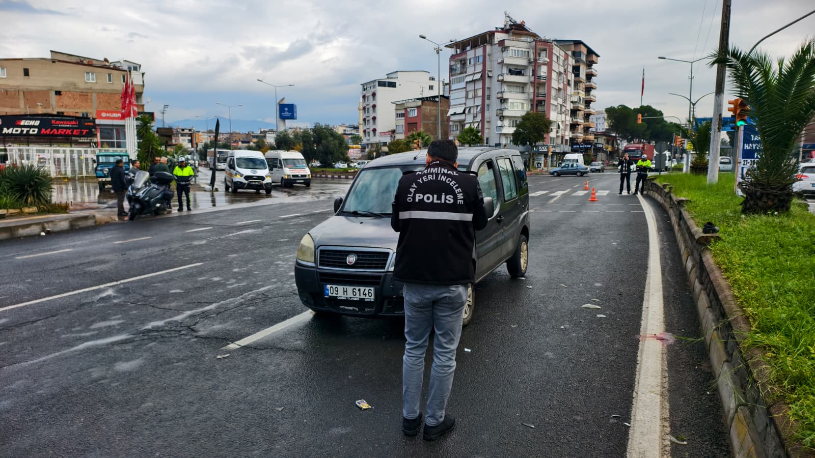 85B88170 6718 45Fa Aa9F 4C5Bfd015Ae8