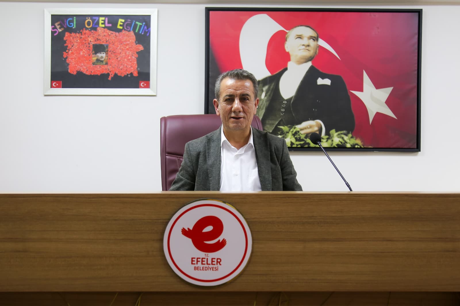 8621185F 20Be 4605 A575 50A8501E290D