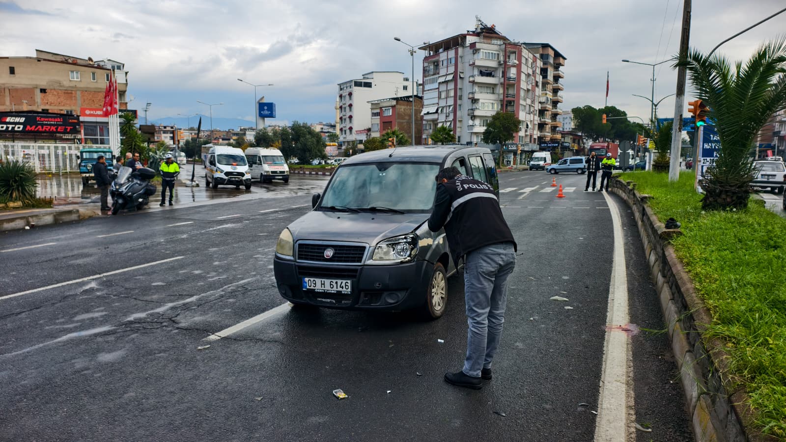 87261623 Ddf0 4007 A271 4E8C5F4Cd955