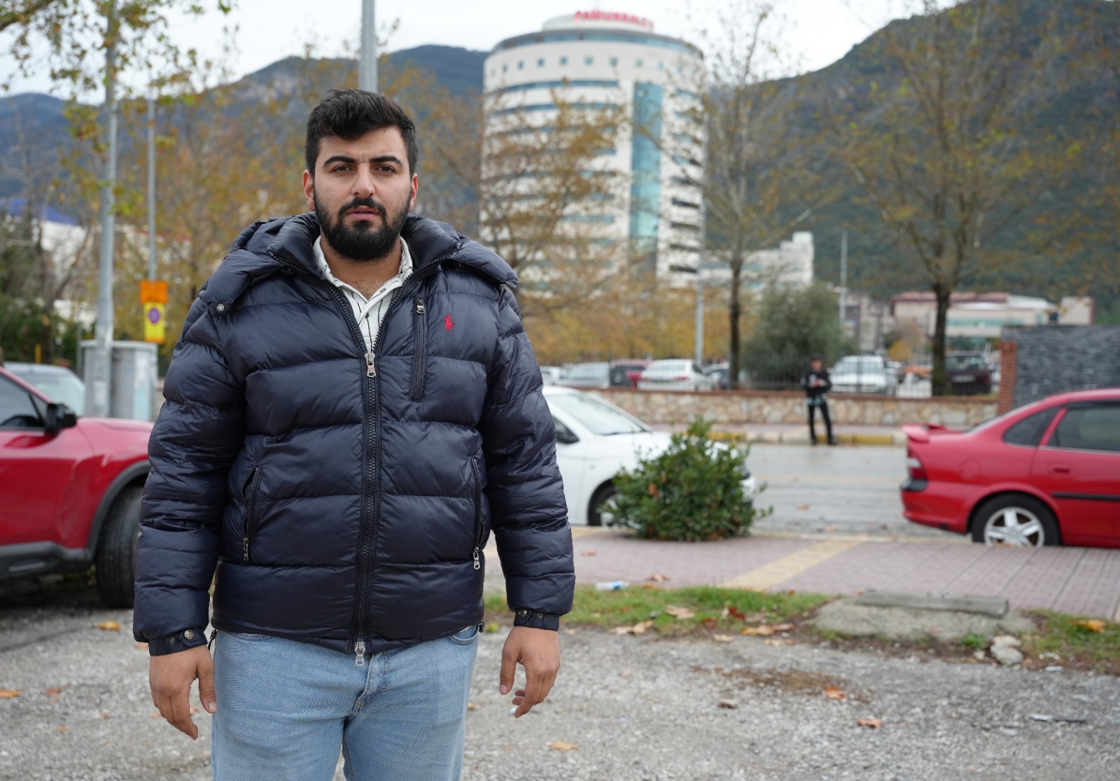 88Dda8Df 2266 49Fc 9Ea2 E39A29E85030