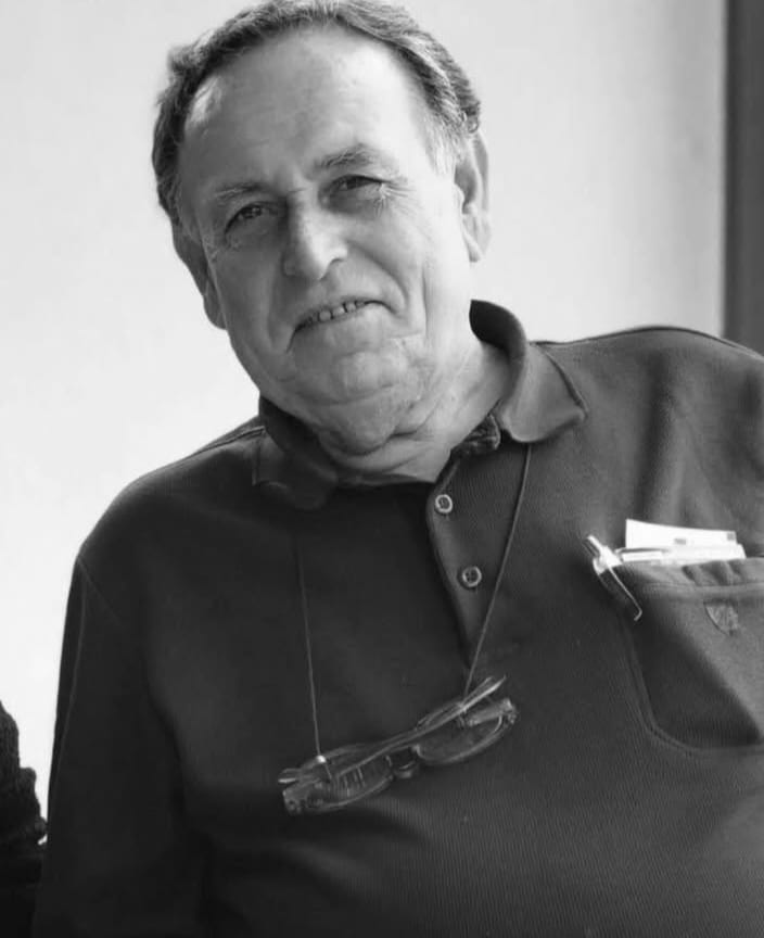 9437Eaf6 717E 4B57 9F7D 97746A1F1Ee9