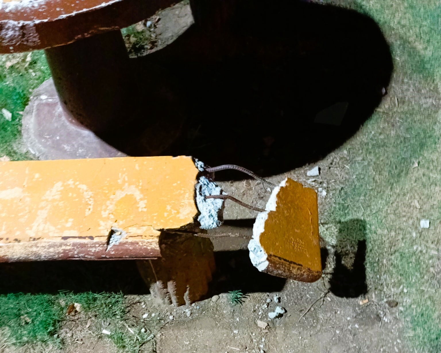 9A577A6F Adde 4D6E A210 422917Ee0Fa0