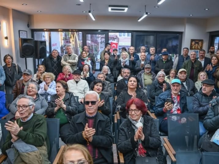 9C290297 Cea3 4673 Ade8 4Da38430E668