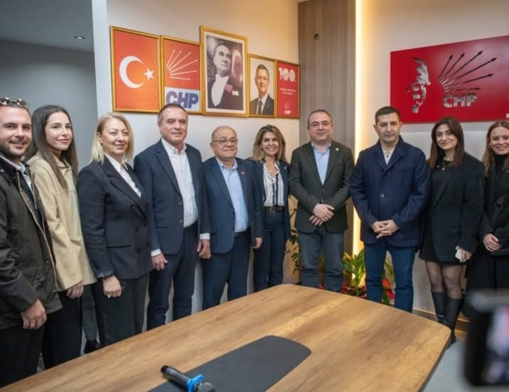 B3B4Ca6B 487D 429D Ac9D 0E0Bd9D5Eb43