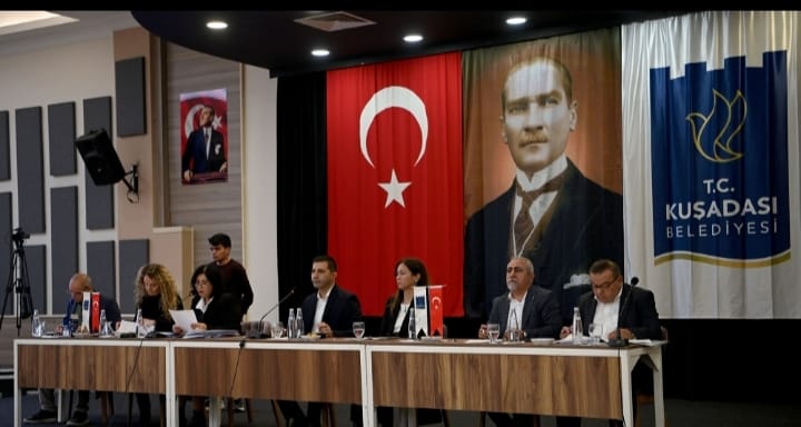 Bfff5Cac 00F4 4C02 92Af 0E44514067Ec