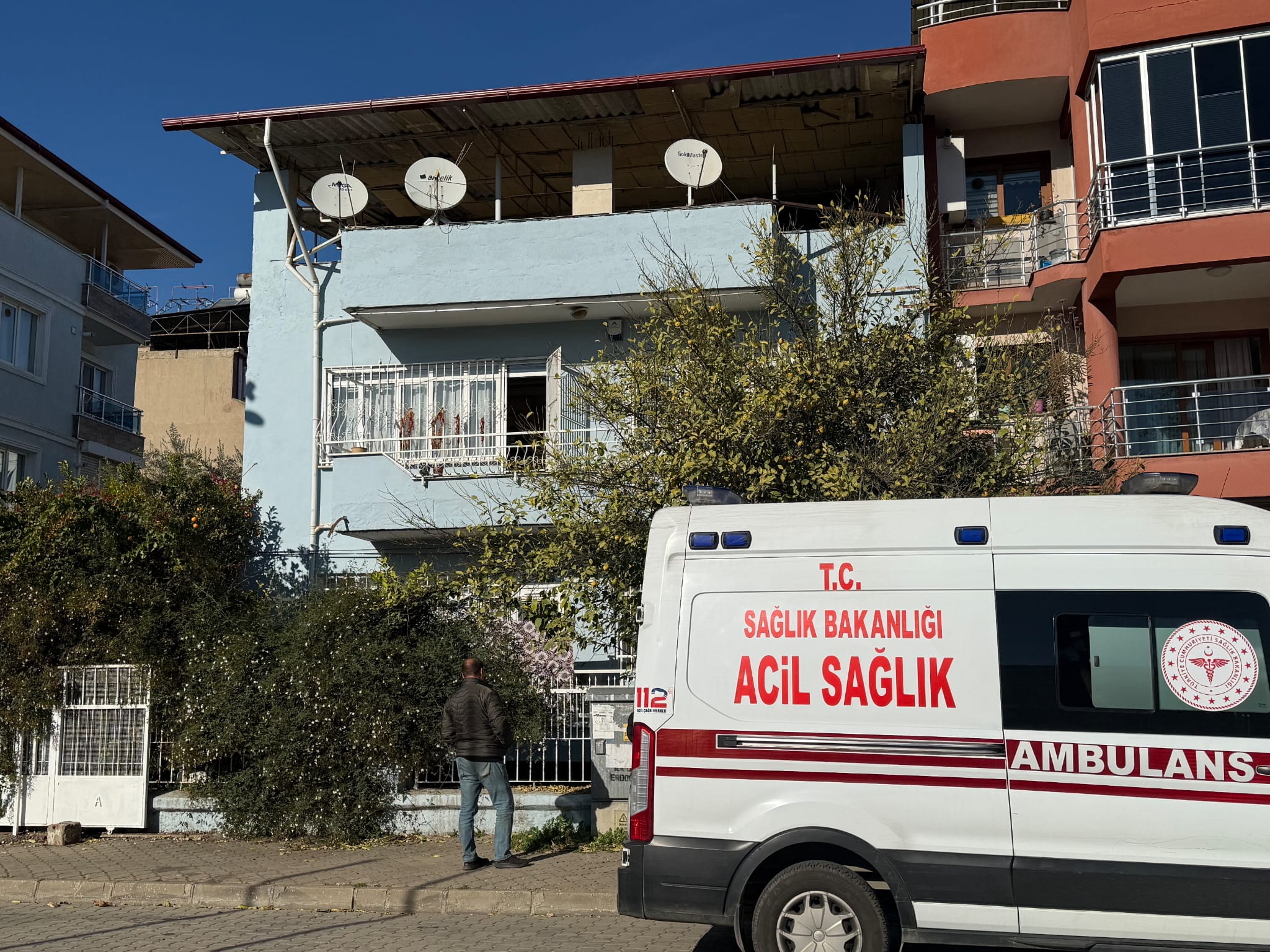 Cb1Ed87E 9557 47C7 9443 C8F0E34Abf26