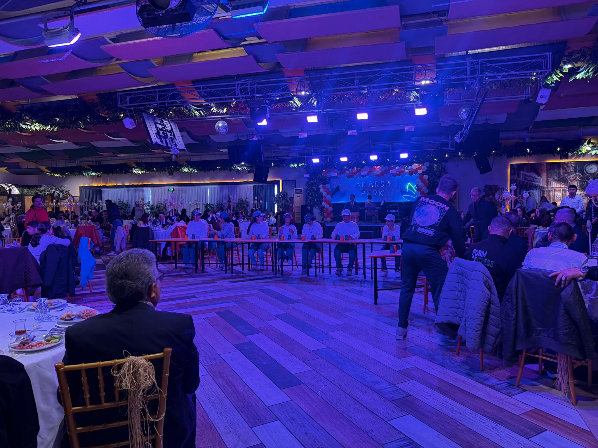 Cf5Ca15A 4C91 491C 93C3 5B220526815E