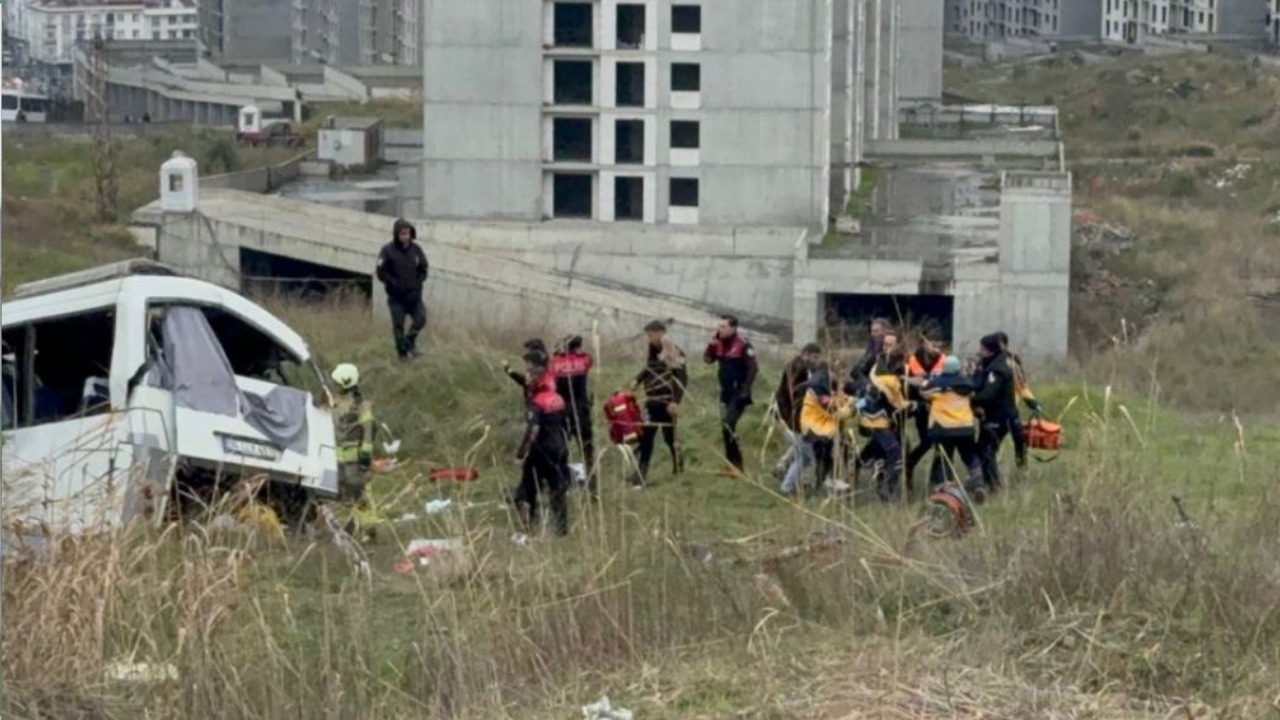 Cfab824A 2B5E 46Da A125 51B8D0615D50