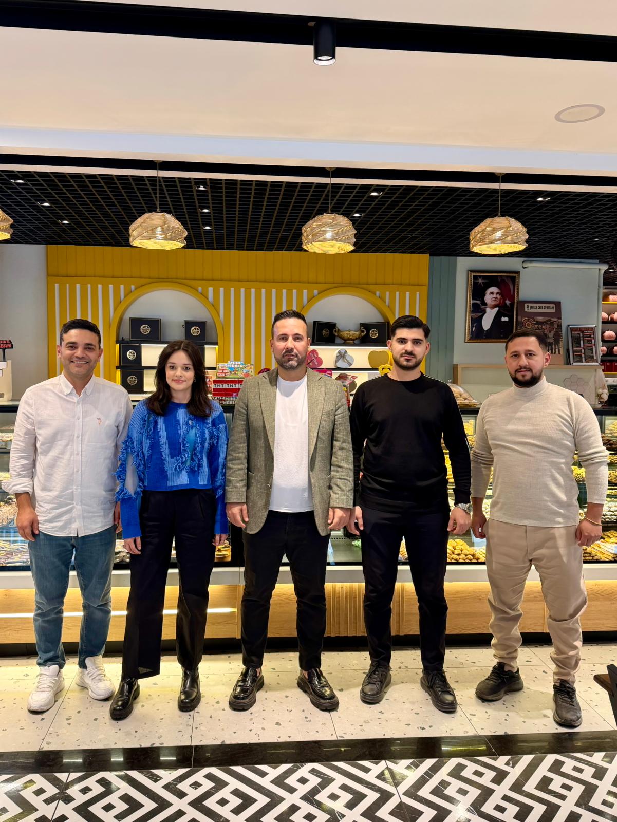 D45969D6 E498 4523 A05A 0569Cd612Ab2