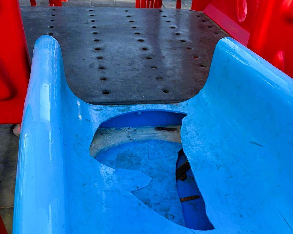 D5Dd4645 4F62 4D29 95Bd C94A4567C8Ac