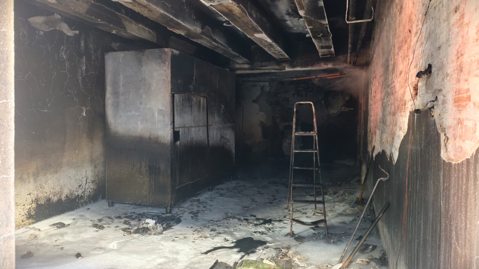 D9Acc182 870E 4C7A 94A7 06B0005Bb186